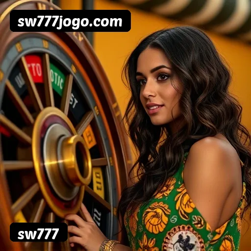 Jogos de Cassino Premium - Slots, Roleta, Blackjack e Dealer Ao Vivo