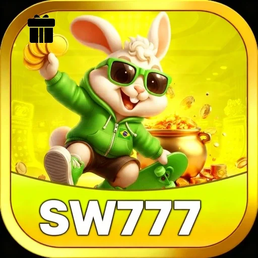 Bônus Exclusivos sw777 - Promoções Generosas e Ofertas VIP