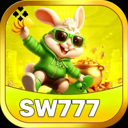 Cassino ao Vivo sw777 - Dealers Brasileiros Profissionais