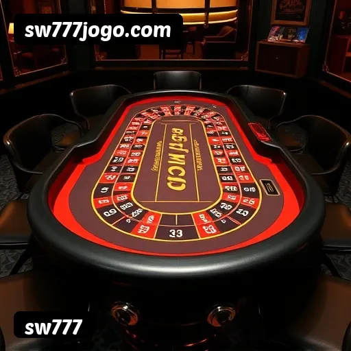 Coleção Premium de Slots sw777 - NetEnt, Pragmatic Play, Evolution
