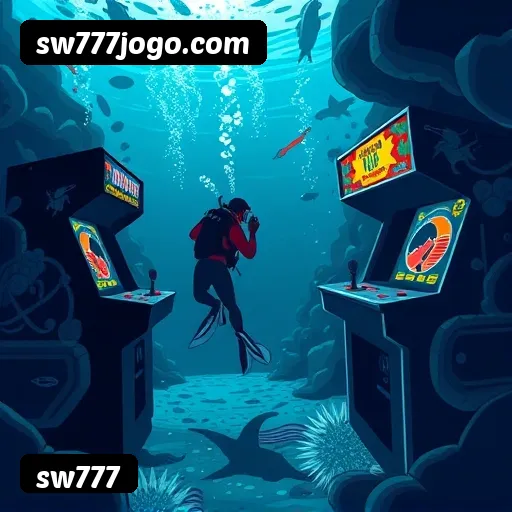 Programa VIP e Benefícios Exclusivos