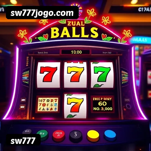 Pacote de Bônus de Boas-vindas